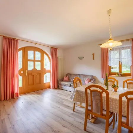 Hotel Garni Angerer-3